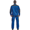 8949453422622-03010263_CARL_BE-01-002_JACKET_royal_model_CERVA DUBEN 2019_43889.tif.png